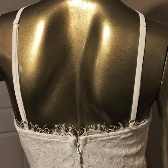 LULU'S Everlasting Enchantment Maxi Dress - Picture 9 of 14